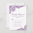 Recherche de naissance réponses cartons Rsvp