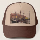 Recherche de canotage casquettes Océan