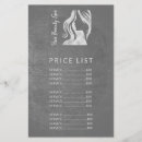 Recherche de spa salon prix listes Beauté