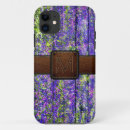 Recherche de faux bois iphone coques Monogramme