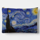 Recherche de vincent van gogh accessoires Post impressionniste
