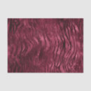 Recherche de glamour tissue papier Luxe