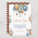 Recherche de frais vœux cartes Pour enfants