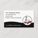 Recherche de car wash cartes visite Voiture