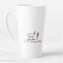 Recherche de goat tasses Chèvre