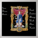 Recherche de laverie posters Pour eux