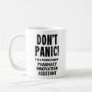 Recherche de pharmaceutique tasses Soins