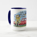 Recherche de 1972 tasses Réunion