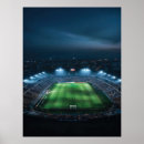 Recherche de stade art Soccer