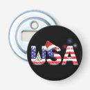 Recherche de patriotisme bar Usa