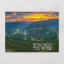 Recherche de virginie cartes postales Coucher de soleil