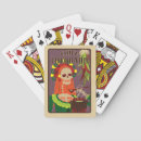 Recherche de dia los muertos de jeux de cartes Jour des morts