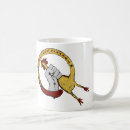 Recherche de poulets tasses Soupe