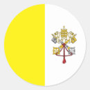 Recherche de drapeau de vatican Saint voir