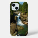 Recherche de parc iphone coques Plein air