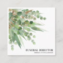 Recherche de foliage cartes visite Fleuriste