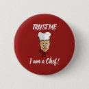 Recherche de gourmet badges Dessin
