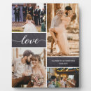 Recherche de de mariage cadeaux Script