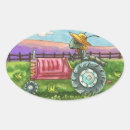 Recherche de fourmi autocollants Bogue