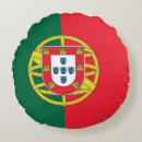 Recherche de palette coussins Pour eux