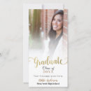 Recherche de faux diplôme invitations Feuille