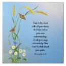 Recherche de le seigneur carreaux Foi