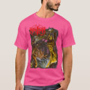 Recherche de scandinavian tshirts Norse