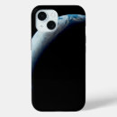 Recherche de misiones iphone coques Exploration spatiale