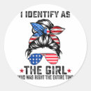 Recherche de identificateur autocollants Identifier