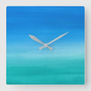 Recherche de océan horloges Pour tous