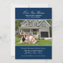 Recherche de new address invitations Famille