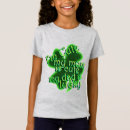 Recherche de st patricks day enfant tshirts Pour tous