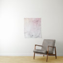 Recherche de marbre tentures Moderne