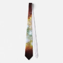 Recherche de nasa accessoires Étoiles