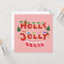 Recherche de 25 décembre vœux cartes Xmas