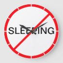 Recherche de humour sommeil art Repos