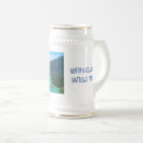 Recherche de photo paysage tasses Parc national