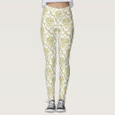 Recherche de damassé vêtements Blanc