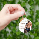 Recherche de de cowboy porteclés Selle