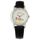 Recherche de poupée montres Nom