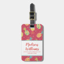 Recherche de tropiques bagages étiquettes Été