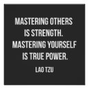 Recherche de tzu posters Zen