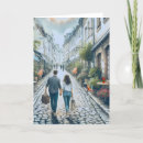 Recherche de découverte vœux cartes Voyage