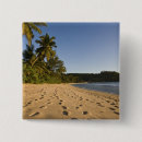 Recherche de seychelles badges Voyage