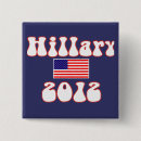 Recherche de mccain badges Vote