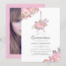 Recherche de photo vintage paris invitations Tour eiffel
