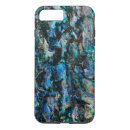 Recherche de peinture murale iphone coques Abstract