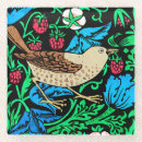 Recherche de tiles dessous de verres Fleurs