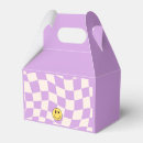 Recherche de violet ballotins Pour enfants