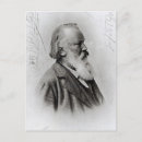 Recherche de autographe cartes postales Signature
